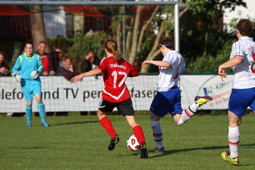 Bild 69 - Heiligenstedten am 30.5.12